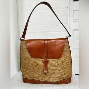 Eric Javits Women's Purse